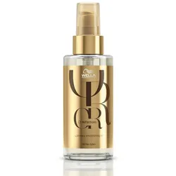 Wella Care Oil Reflections Smoothening Oil 100 ml