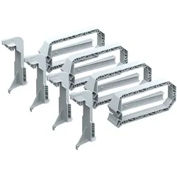 Kaiser Prefix Montageset 1299-66
