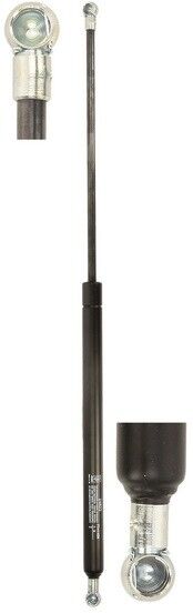 FA KROSNO 24822 Tailgate strut