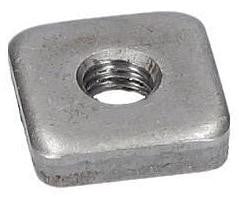 Bosch Professional Bevestigingsplaat voor reciprozaag 1619P07163