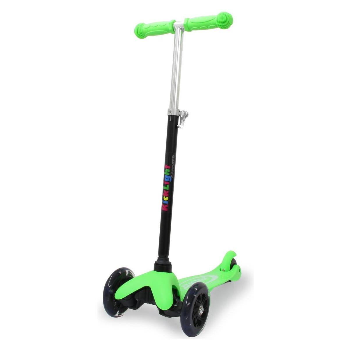 Jamara KickLight (460495)