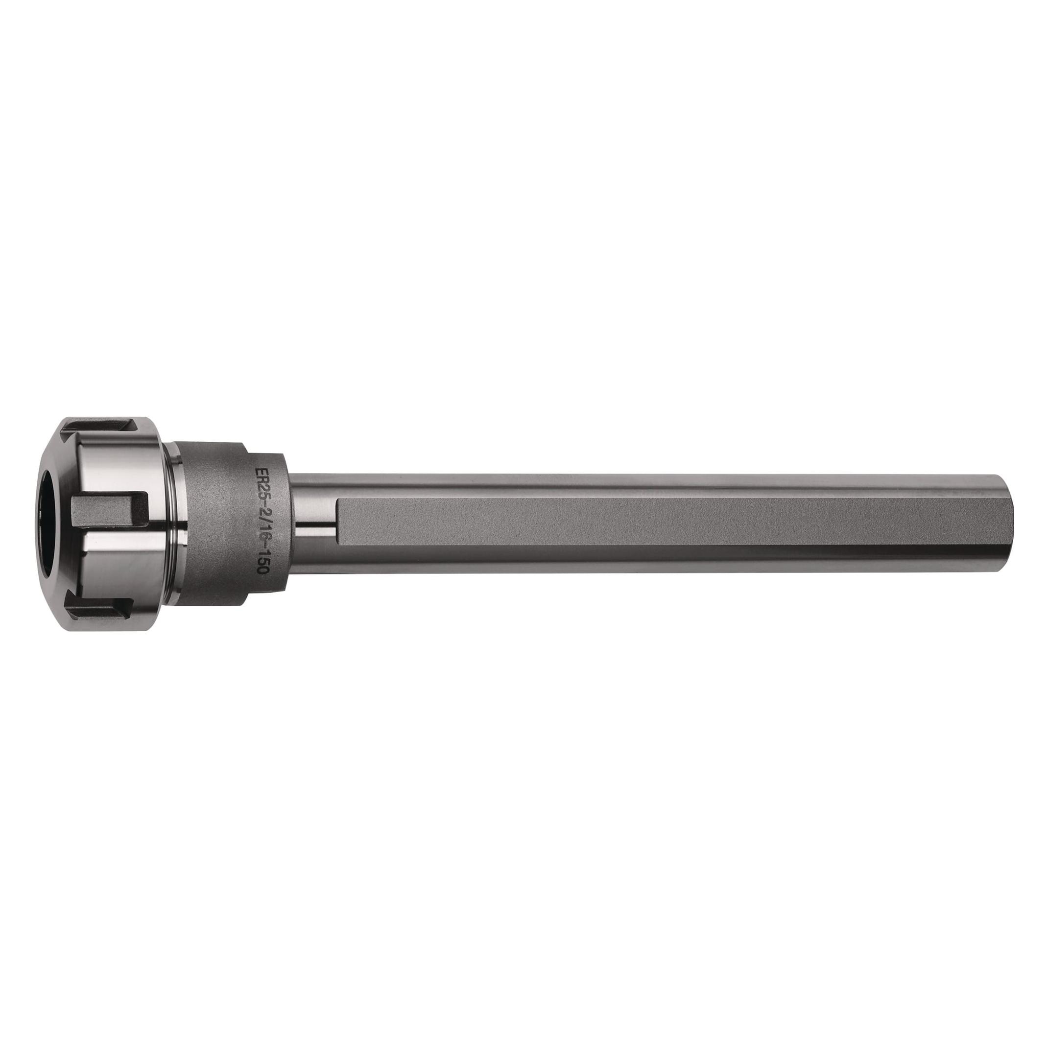 Tecwerk Spannzangenfutter ER (2120620191)