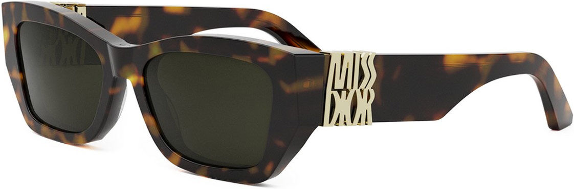Christian Dior Occhiali da Sole Miss S1I 20C0