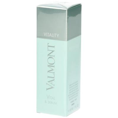 Valmont Vital B. Serum 30 Ml ml
