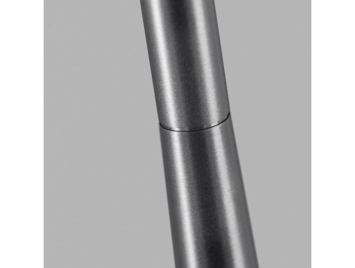 Drop S1 Pendelleuchte 2700K Titanium - LIGHT-POINT - Wohnzimmer - Aluminium