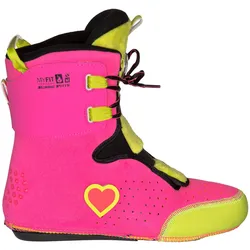 My fit, Inline Skates, (37)