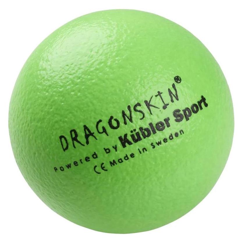 Dragonskin Kübler Sport Softball NEON (MB-160-NG)