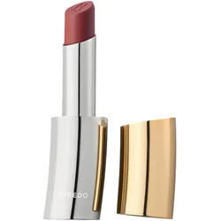 Byredo, Lippenstift + Lipgloss, Commuter Lipstick Satin 128 3g