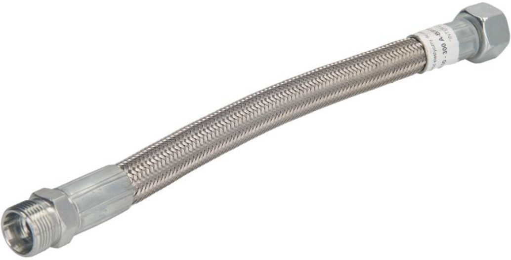 Verbindungskabel BPART 002.00-300A-B/PTFE/F