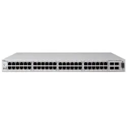 5520-48T-PWR neu