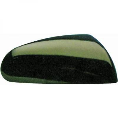 DIEDERICHS Abdeckung, Außenspiegel 5807128 rechts für MITSUBISHI