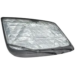 ProPlus, Fahrzeugabdeckung, Thermomatten Set