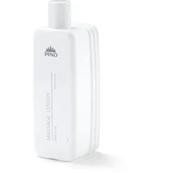 Pino Massagelotion Sensitive 1.000 ml