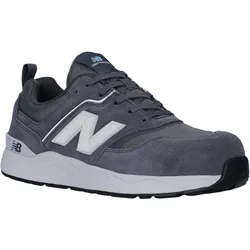New Balance, Sicherheitsschuhe, Damensicherheitsschuh (S1P, 40)