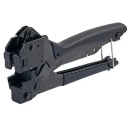 EFB EHT-040 Crimpingtool für UTP Keystones EHT040