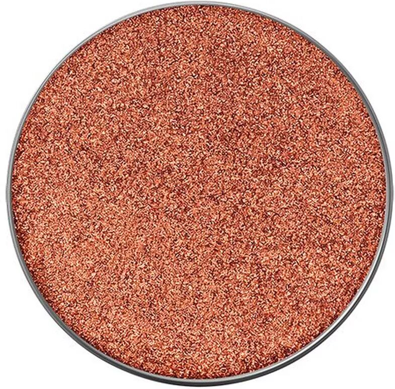 MAC Cosmetics - Dazzleshadow Extreme (Pro Palette Refill Plan), 1.5 g, Couture Copper