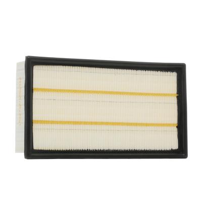 RIDEX Luftfilter JAGUAR,DAIMLER 8A0292 2W939601AC,9X239601AA,AJ82766 Motorluftfilter,Filter für Luft C2Z15037