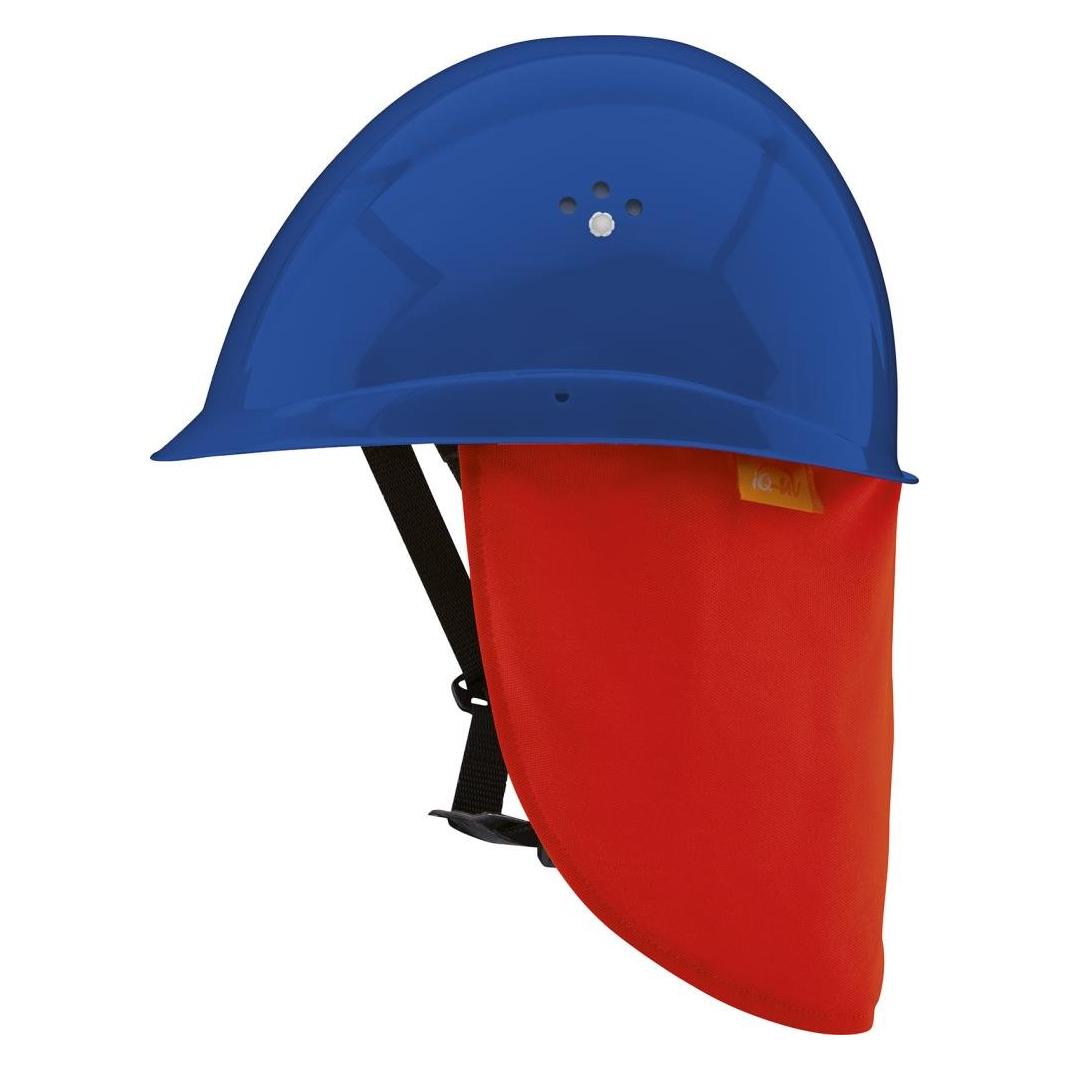 Schubiger Inap-Profiler Plus Uv Drehverschluss - (51 - 64 cm) (12505005)
