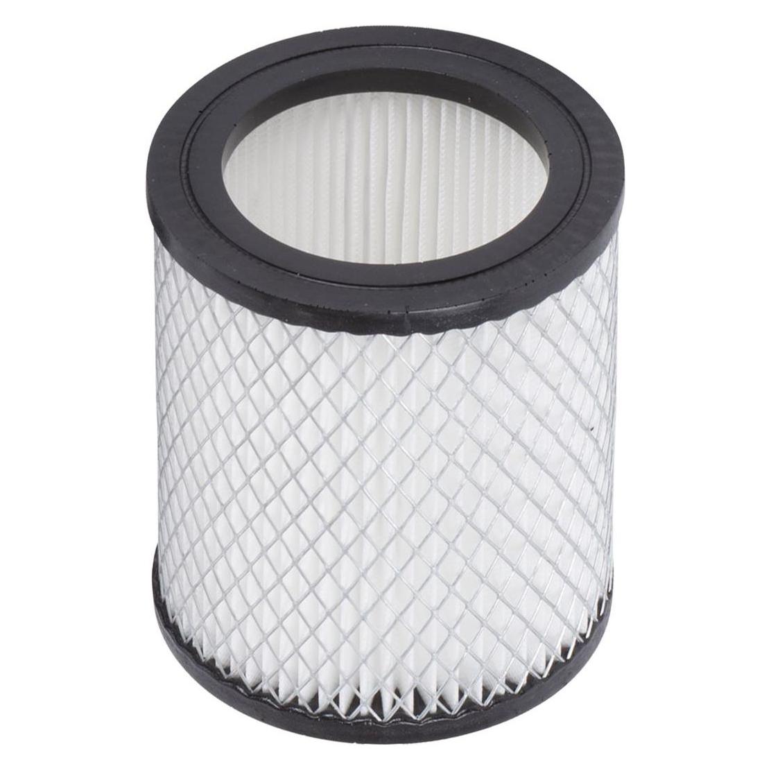Powerplus Aschefilter Ø 108x123mm (POWX300B)