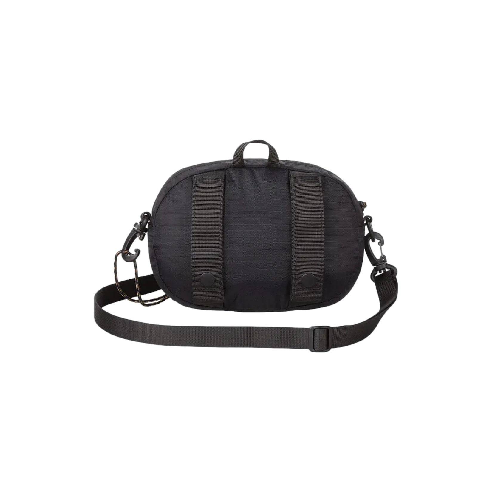 Dakine Tasche JOEY OVAL Umhängetasche
