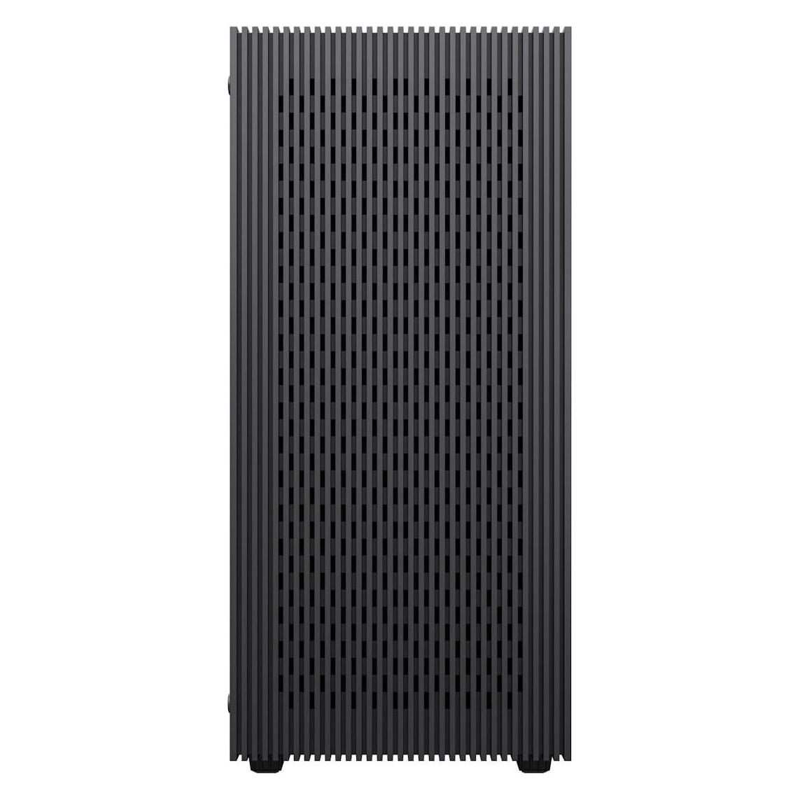 Hyrican Business Desktop PC CTS00972 AMD Ryzen 5 5600GT (1000 GB, 16 GB, AMD Ryzen 5 5600GT) (CTS00972)