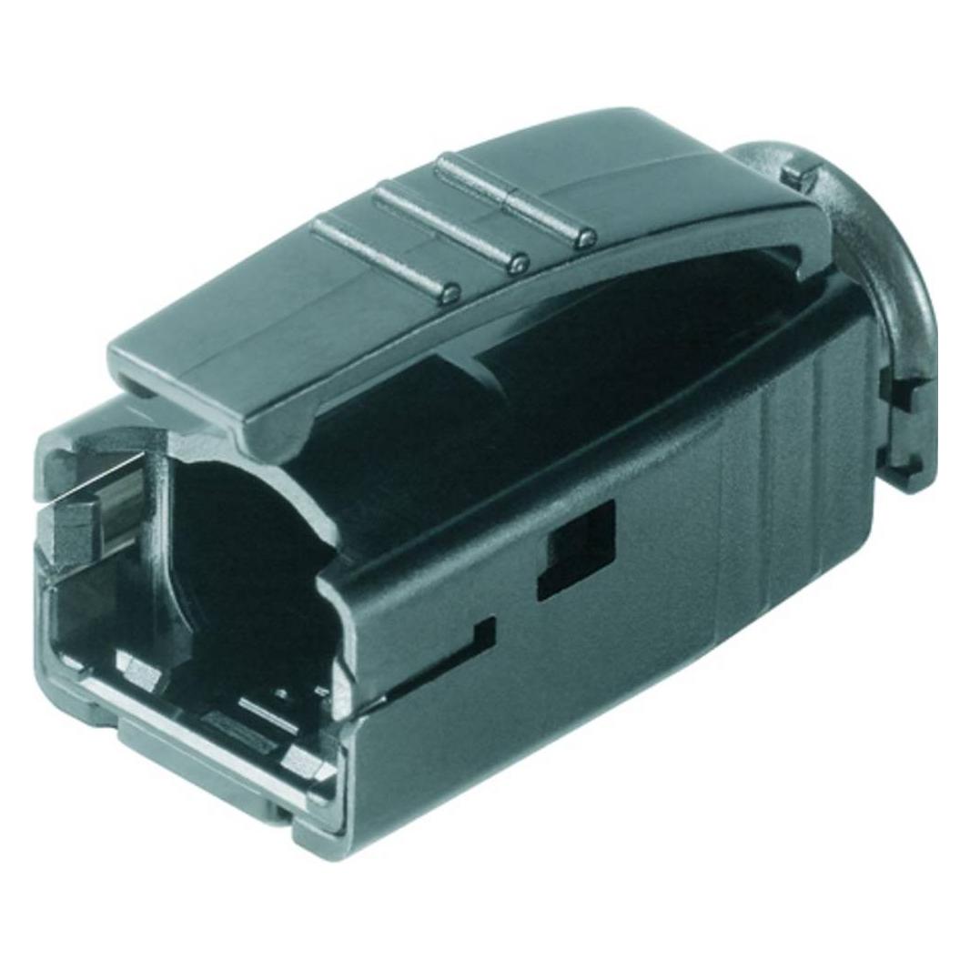 Weidmüller IE-PH-RJ45-TH-OG (1962450000)