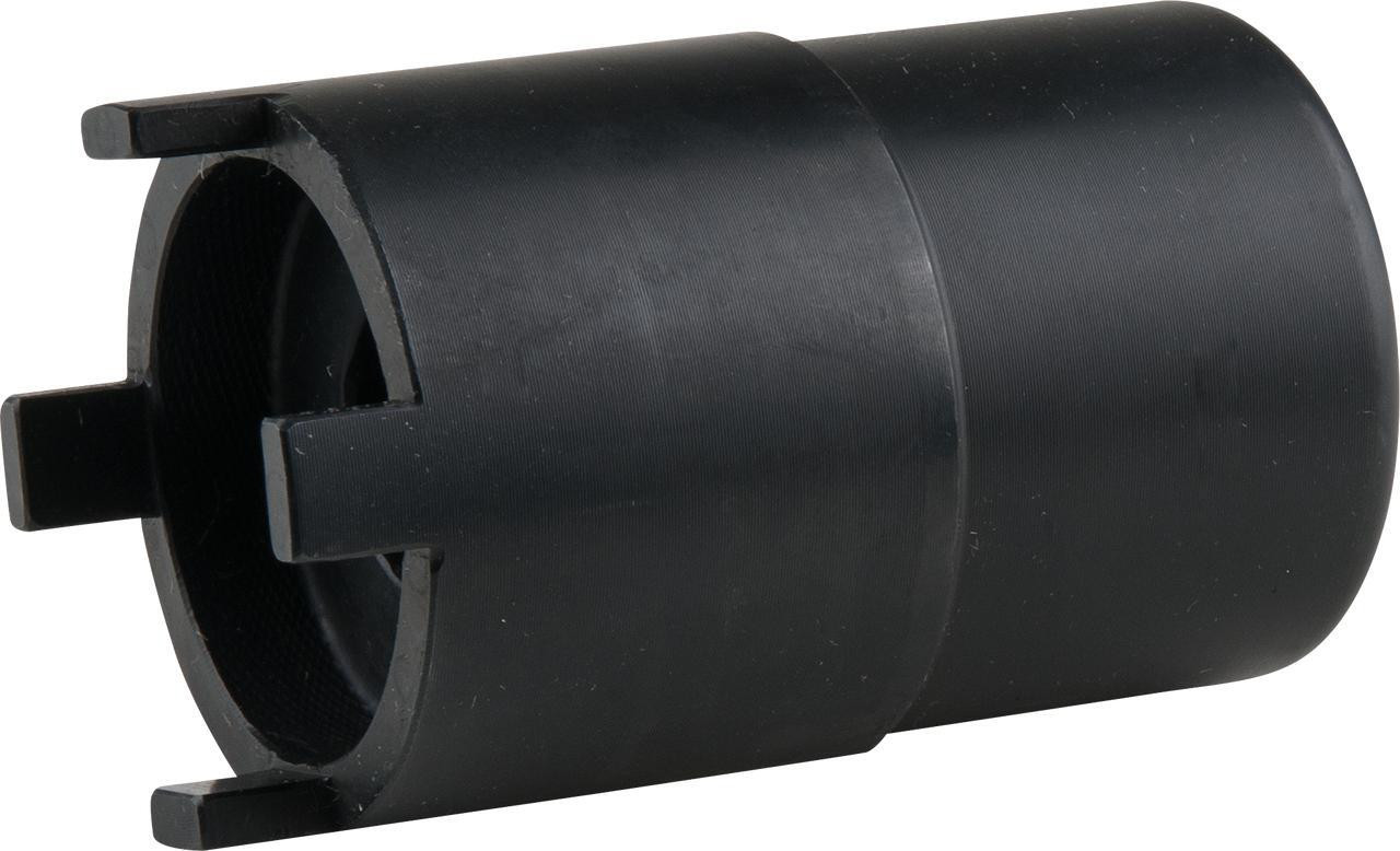 KS Tools 450.0109 conform DIN 3120 en ISO 1174, 440 gram