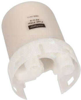 MAXGEAR 26-1082 Kraftstofffilter