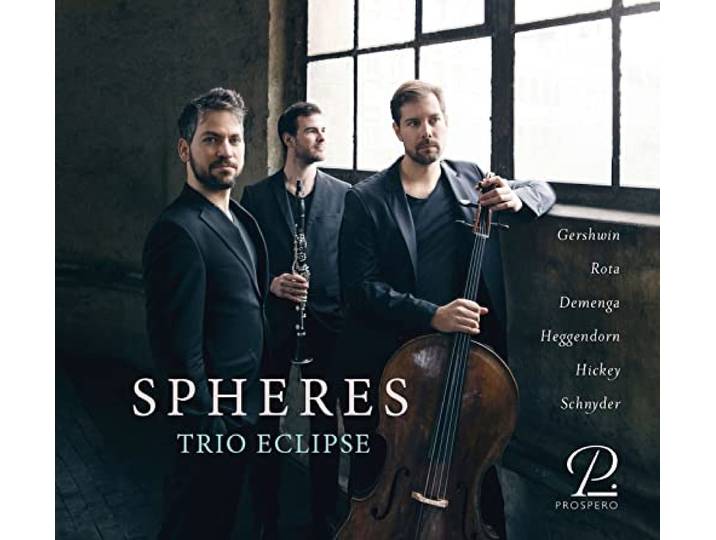 Spheres