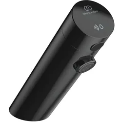 Ideal Standard A7557B3 o.Mischung Ausld.120mm Netzteil Schwarz