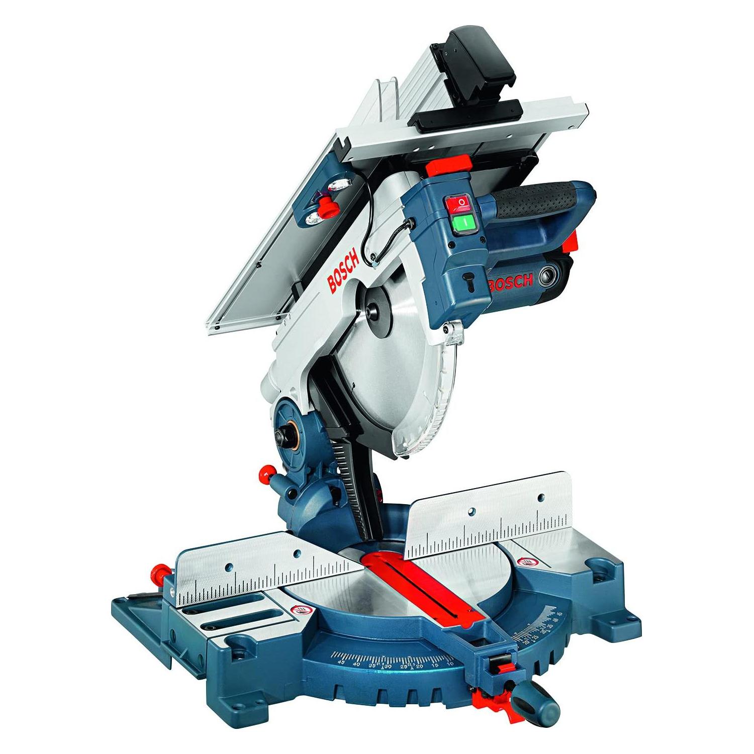 Bosch Professional GTM 12 (0601B15001)