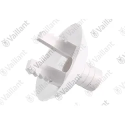 VAILLANT Rohrbogen Vaillant-Nr. 0010034596