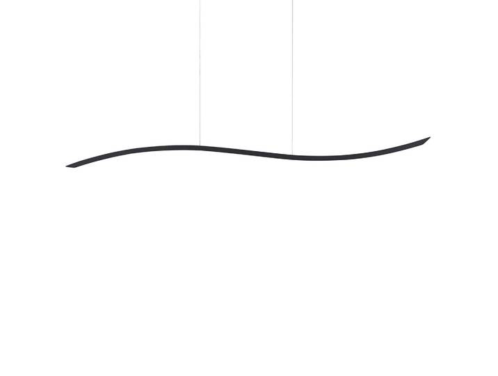 HÄNGELEUCHTE Calao 17/120/160 cm