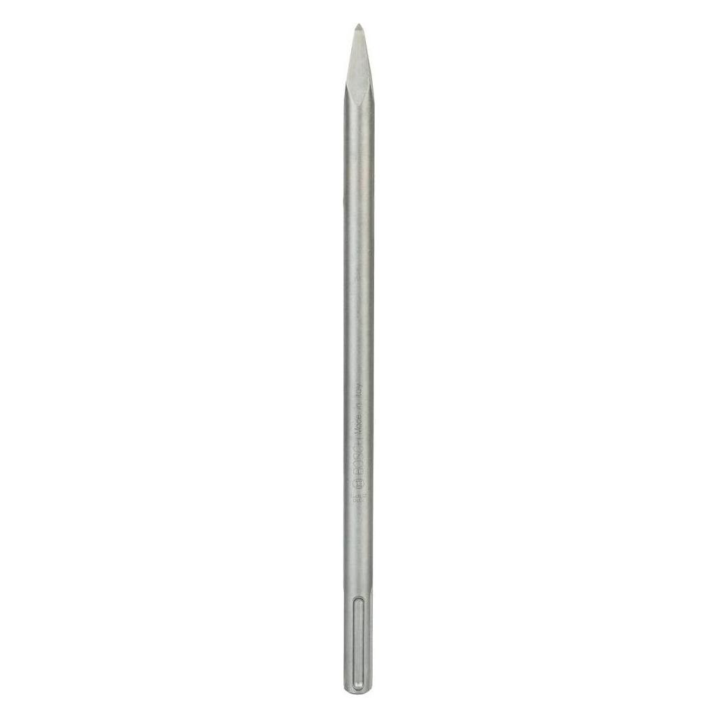 Bosch Zubehör SDS max Flachmeissel (2608690238)