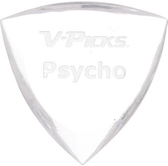 V-Picks Psycho