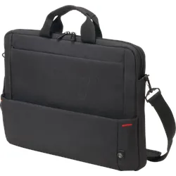 DICOTA D31838-R - Laptop, Tasche, 13-15.6", schwarz