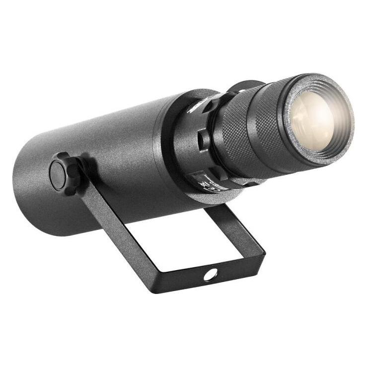 Eurolite LED PST-30 3000K Spot (30 W, LED) (51916115)