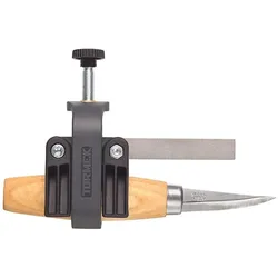 Tormek, Zubehör Maschine, Halterung