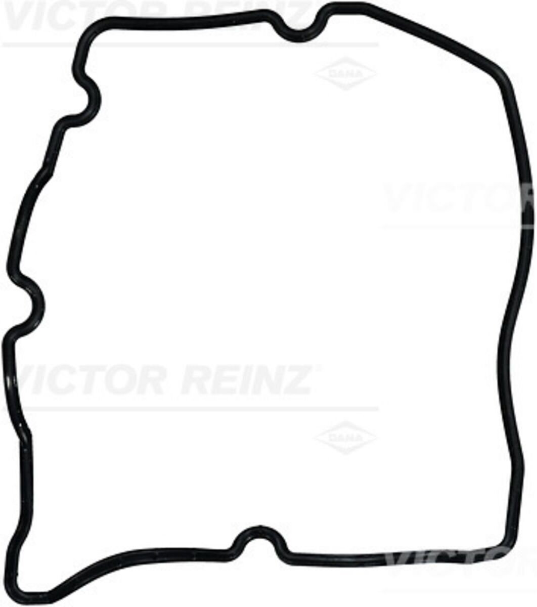 Victor Reinz Ventildeckeldichtung REINZ 71-17785-00