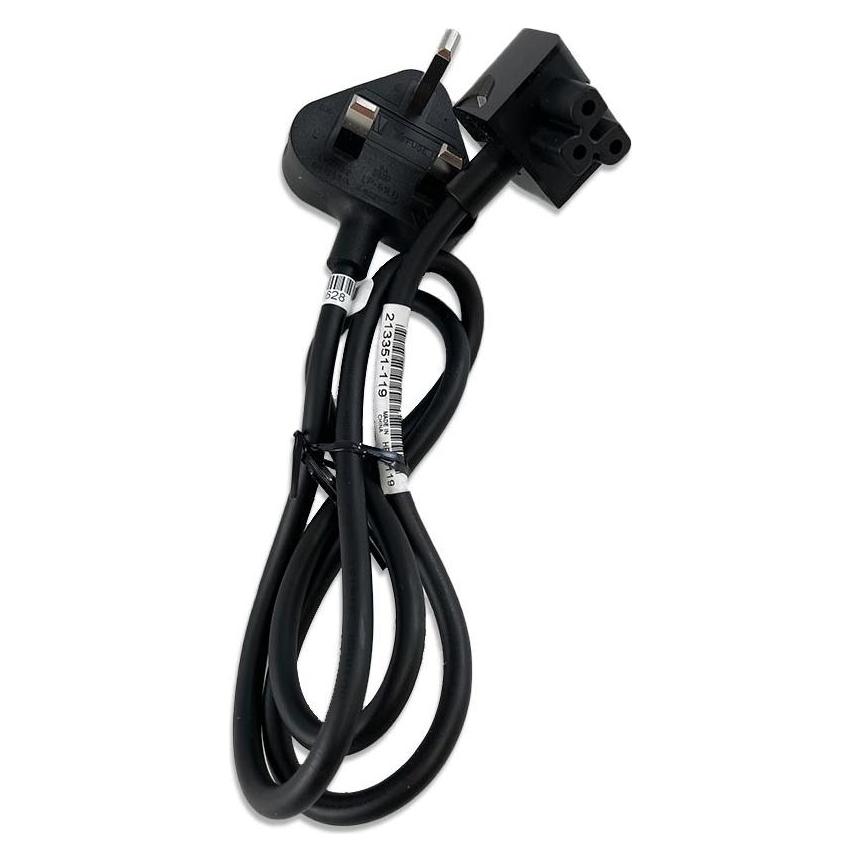HP SPS-CORD C5 1.0M FDH STICKER P (1 m) (L36828-001)
