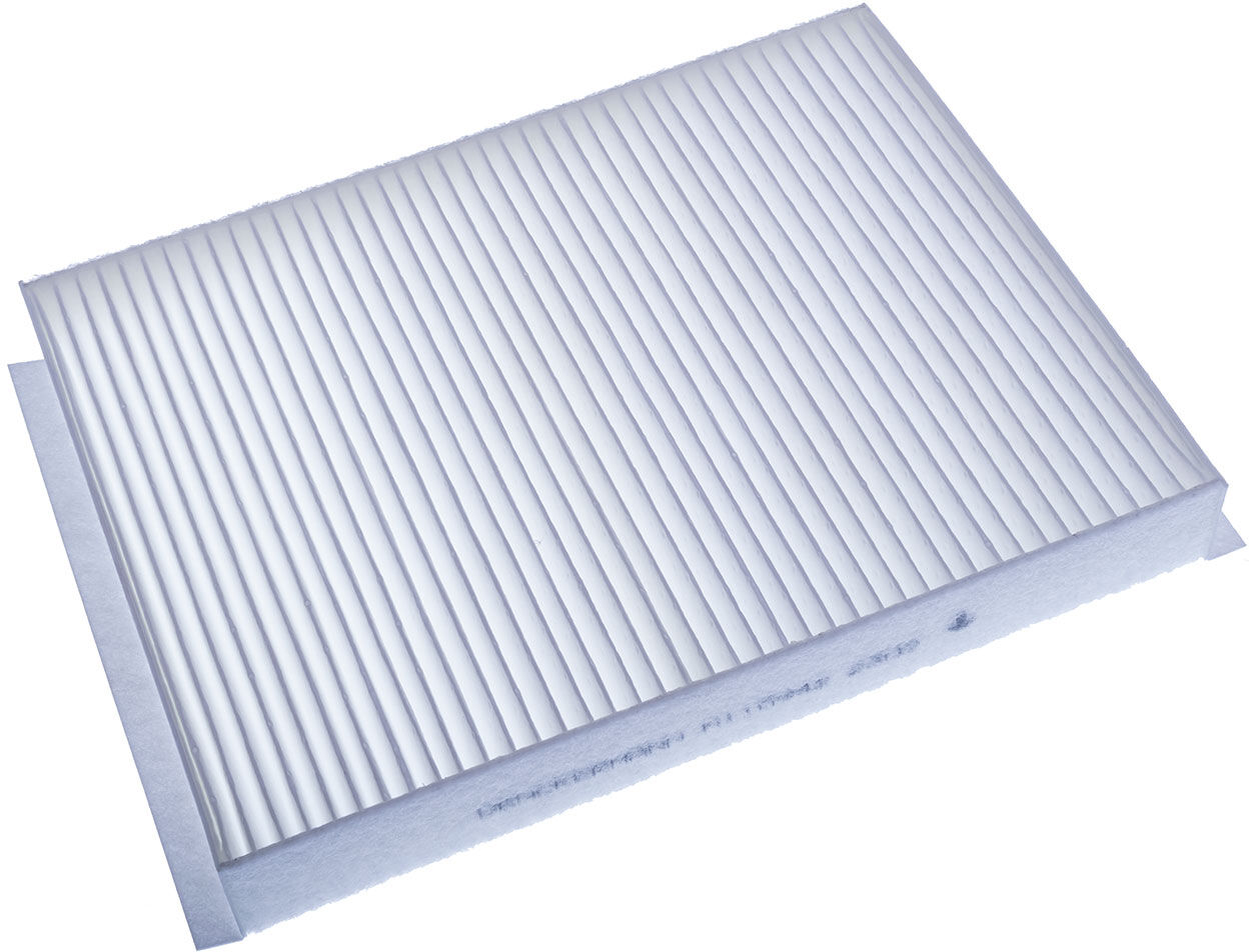 Denckermann Filter, Innenraumluft M110942 Motorraum Für Mercedes
