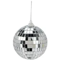 Lipo, Christbaumschmuck, Xmas