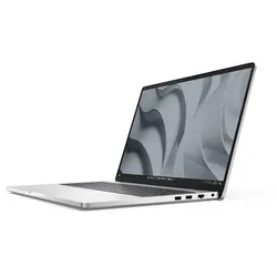 Dell Pro 16 PC16255 - 16", AMD Ryzen AI 7 350, 16 GB RAM, 512 GB SSD, Windows 11 Pro