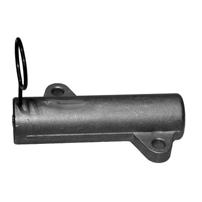 SCHAEFFLER INA Schwingungsdämpfer, Zahnriemen 533 0108 10 für LEXUS