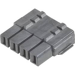 HARTING 09455250040 Modul Han® 3A 0 SMT 1 St. Single