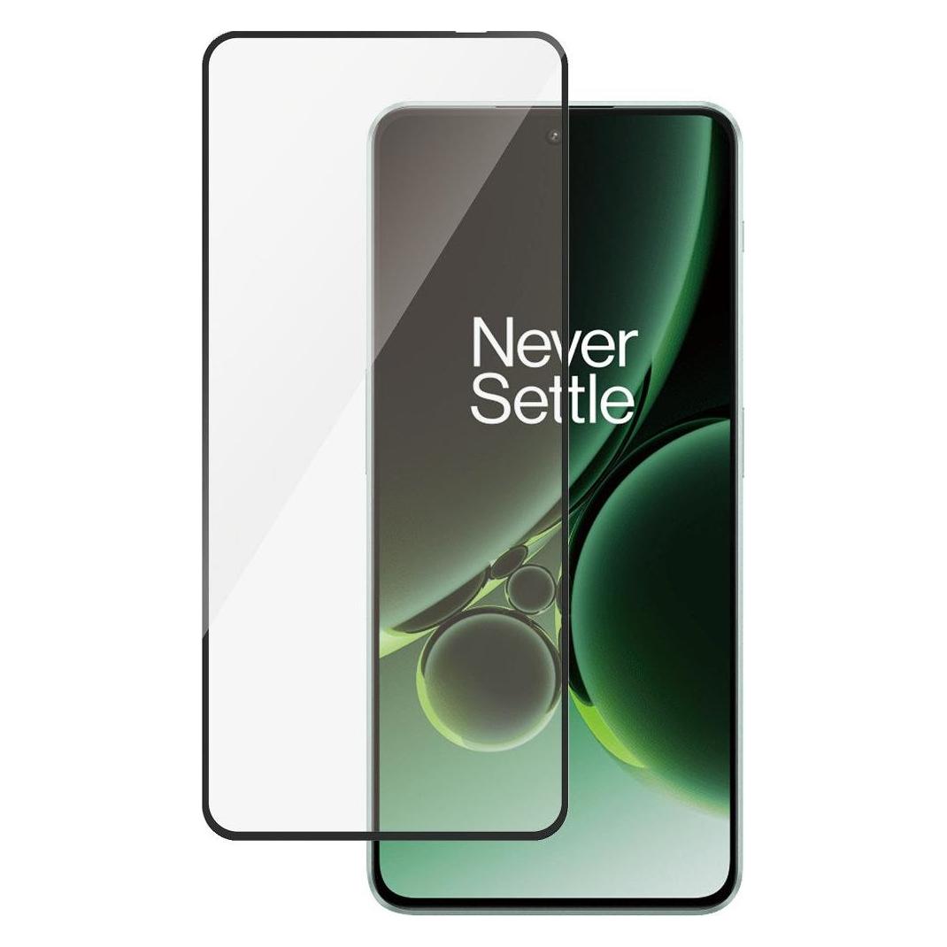 PanzerGlass Screen Protector OnePlus Nord 4 | 3 | Ultra-Wide Fit (1 Stk., OnePlus Nord 3, OnePlus Nord 4) (7034)