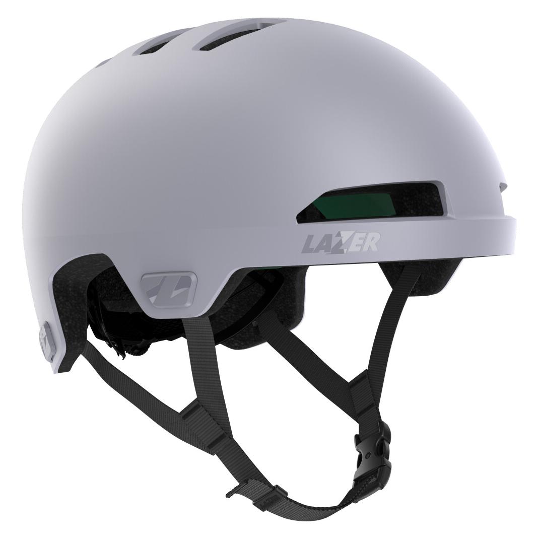 Lazer Sport Maze (55 - 61 cm) (BLC2547893207)