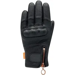 Racer, Motorradhandschuhe, Bella3 (Damen, 9)