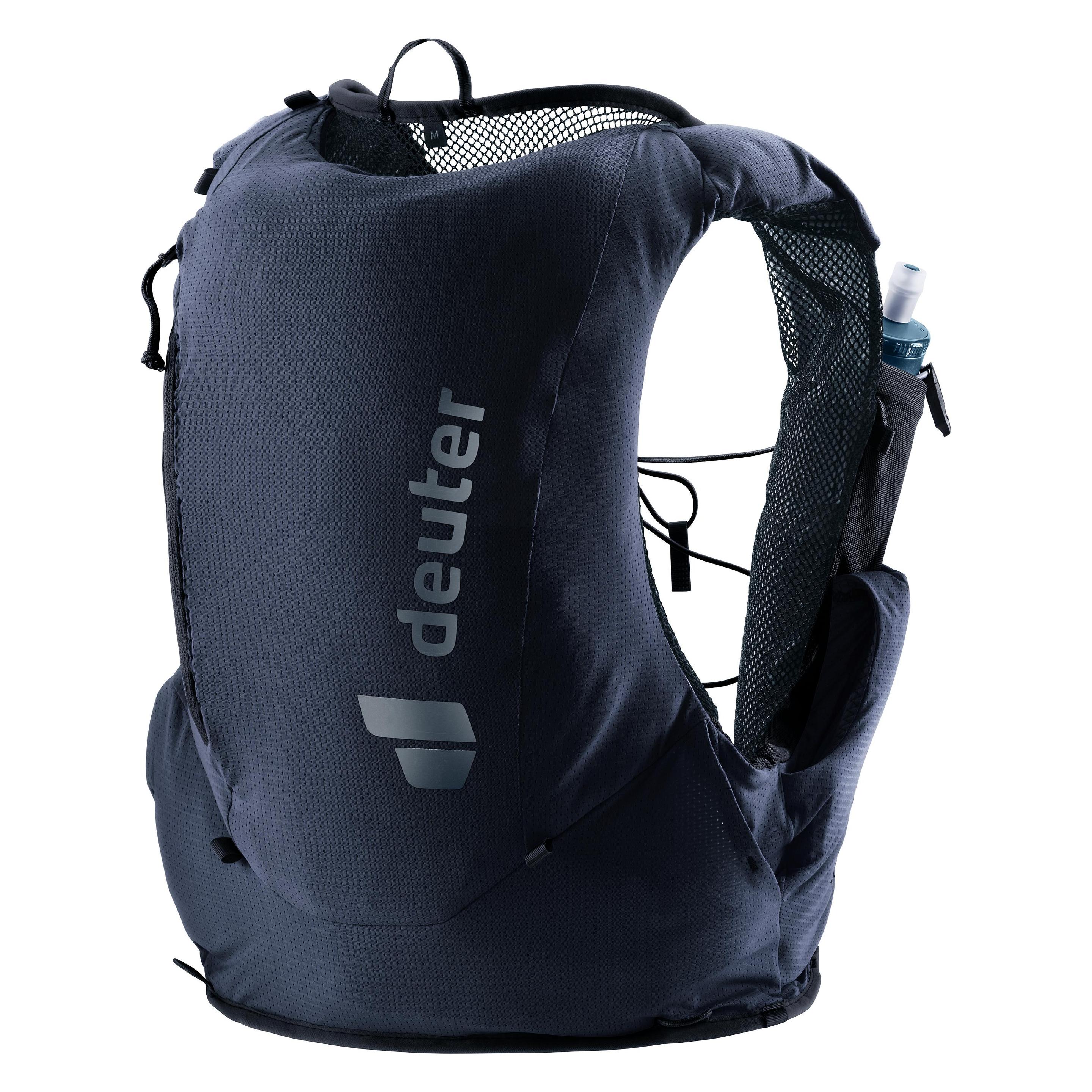 Deuter Traick 9 (9 l) (3101225DE-7000-3)