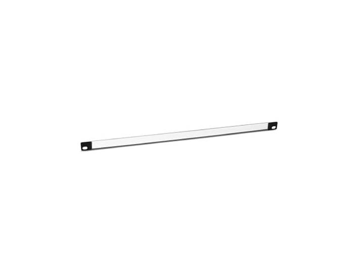 Adam Hall 872205 LBL - Rack paneel